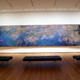 Image for article titled Artistic Masterpieces That Have Been Stolen, Destroyed or Lost